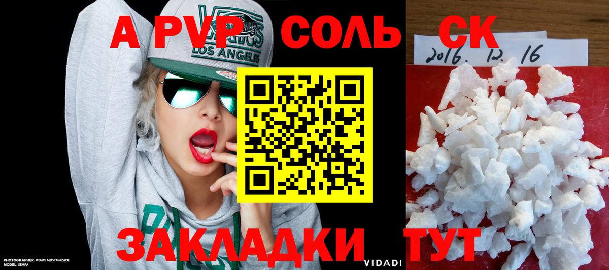 A PVP СК КРИС Волгодонск