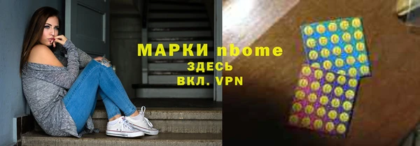 PSILOCYBIN Козловка