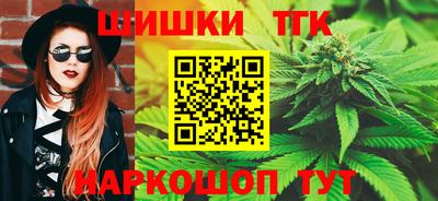 не бодяженный Балашиха